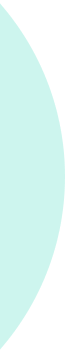 element_02